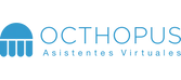 Octhopus